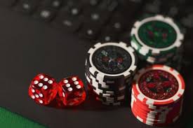 Онлайн казино Pelican Casino